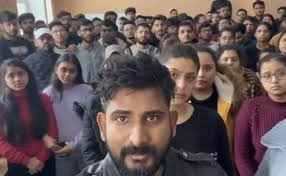 1000 indians Blank Meme Template