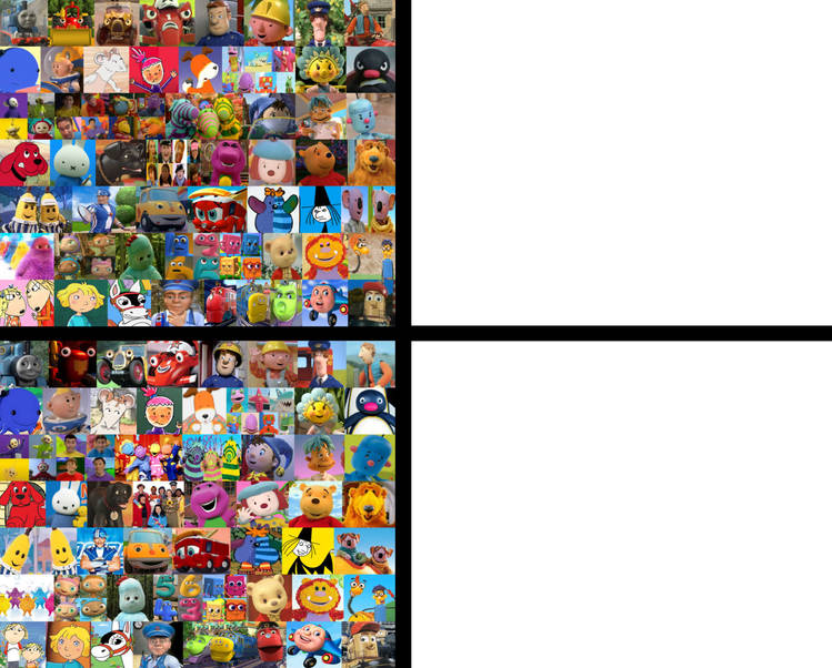Ruin This Fill In Meme!!!!!!!!!!!!!!!!!!!!!!!!!!!!!!!!!!!!! #622 Blank Meme Template