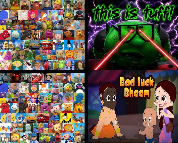 Me Ruining A Fill In Meme #622 | image tagged in ruin this fill in meme 622 | made w/ Imgflip meme maker