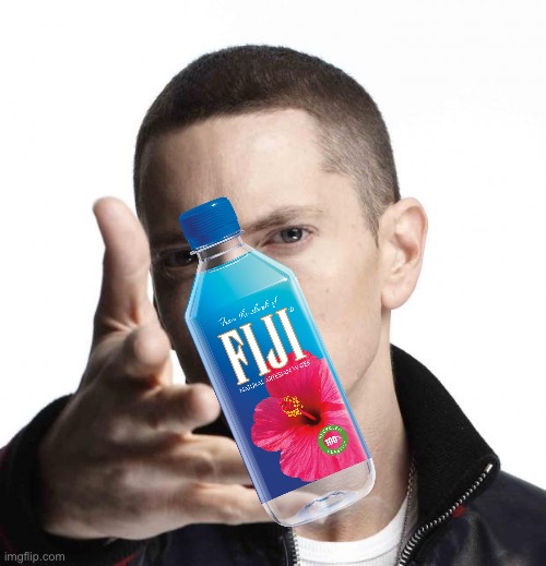 Eminem video game logic | image tagged in eminem video game logic | made w/ Imgflip meme maker