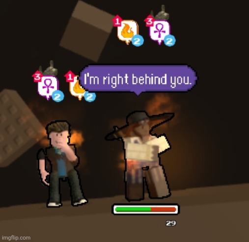 False | made w/ Imgflip meme maker