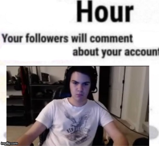 Hate hour | image tagged in hate hour | made w/ Imgflip meme maker