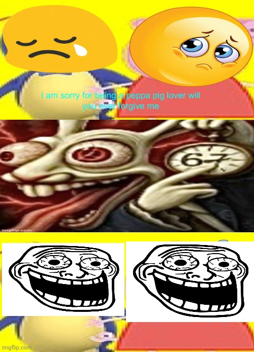 67!!!!1!1!!1!1!1!1!1!11!1!1111 (SATIRE) | image tagged in ruin this fill in meme 67,67,deviantart,all roads lead to 67,67 kid,six seven | made w/ Imgflip meme maker
