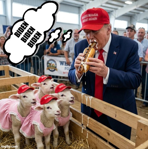 BIDEN BIDEN BIDEN | BIDEN
BIDEN
BIDEN | made w/ Imgflip meme maker