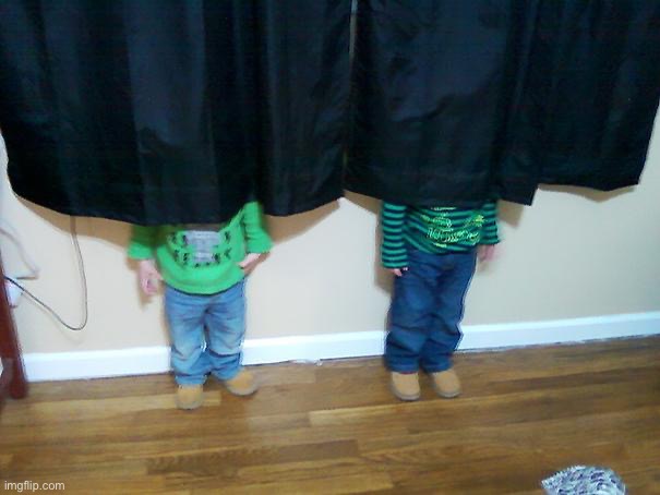 image tagged in hide and seek | made w/ Imgflip meme maker