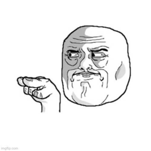 image tagged in i'm watching you | made w/ Imgflip meme maker