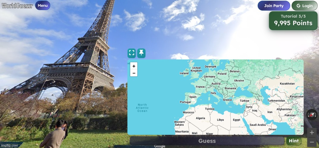 do you guys know what country this is i need help | made w/ Imgflip meme maker