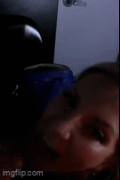 arkyv2.gif