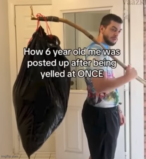 image tagged in memes,mad,run away,running away,bindle,kids | made w/ Imgflip meme maker