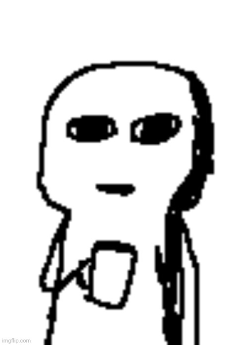 image tagged in are we serious rn man | made w/ Imgflip meme maker