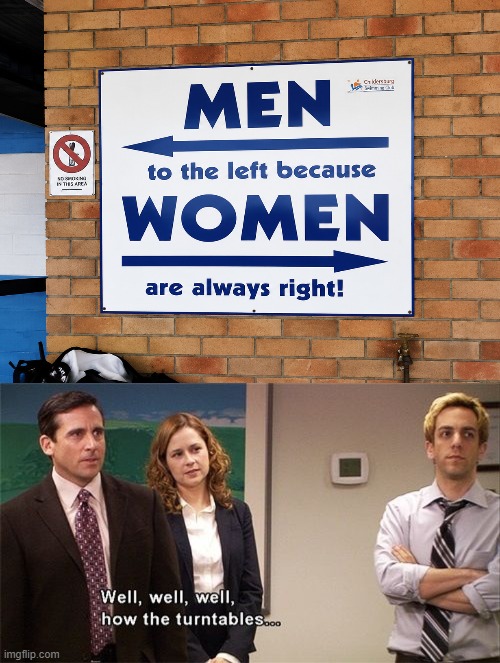 how the turntables | image tagged in how the turntables,memes | made w/ Imgflip meme maker