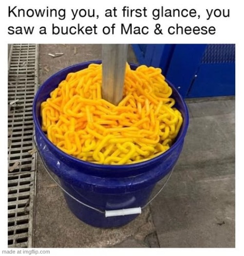Lol | image tagged in unnamed - 2026-05-11t152247 392 jpg | made w/ Imgflip meme maker