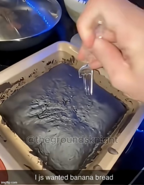 i've seen boiling hot tar more appetizing that this | made w/ Imgflip meme maker