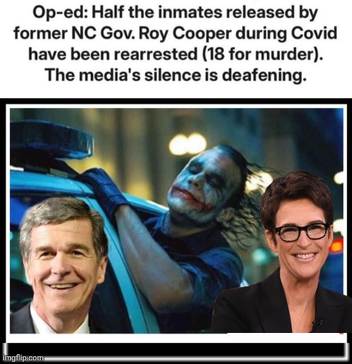 Hoax Media don't care about Muec | image tagged in img 35 jpeg,what how,mad,cow | made w/ Imgflip meme maker