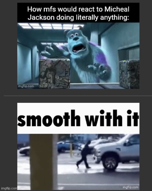michal jackson | image tagged in michael jackson | made w/ Imgflip meme maker