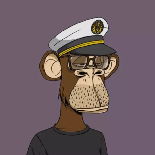 Zypern-Affe Blank Meme Template