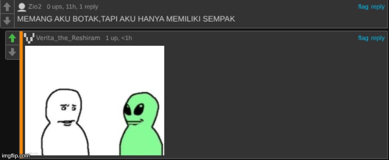 image tagged in screenshot 2026-05-12 12 45 26 pm png | made w/ Imgflip meme maker