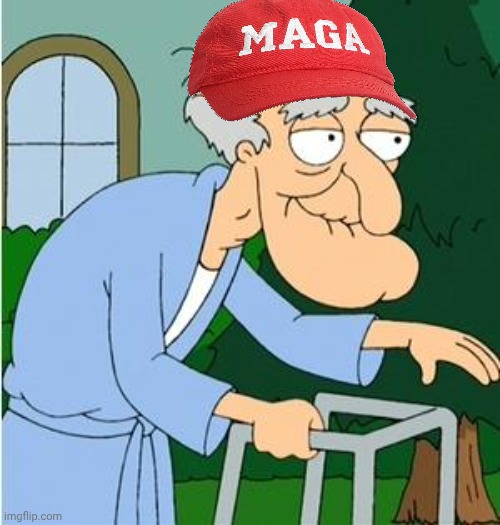 He took inspiration from the Epstein files | image tagged in herbert the pervert | made w/ Imgflip meme maker