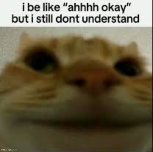 ahhh okay.jpeg | image tagged in ahhh okay jpeg | made w/ Imgflip meme maker