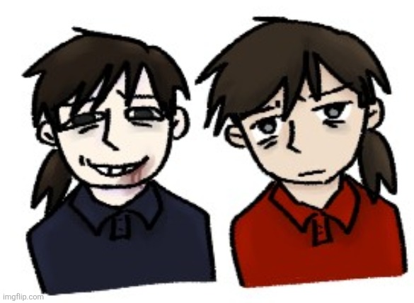 Pick your fav version | image tagged in dea,drawing | made w/ Imgflip meme maker