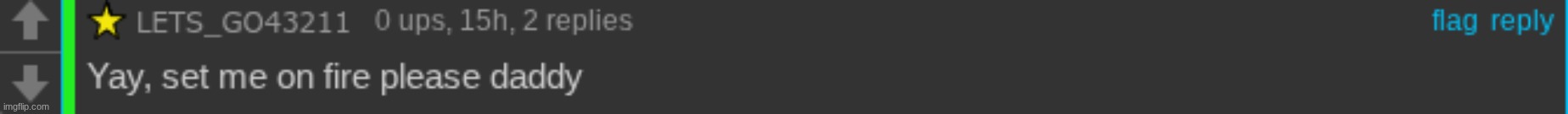 Hermano ? | image tagged in screenshot 2026-05-12 1 53 16 pm png | made w/ Imgflip meme maker