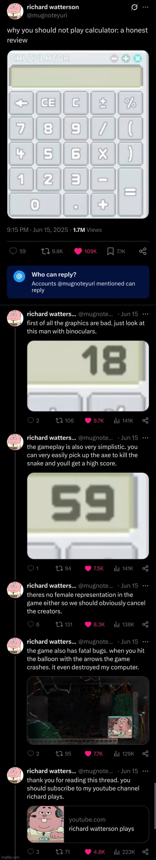 image tagged in screenshot_20250617_104835_spotify jpg | made w/ Imgflip meme maker