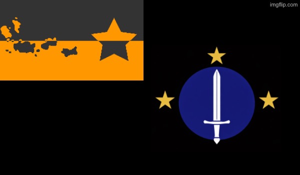 Puppet State of Astralmere | made w/ Imgflip meme maker