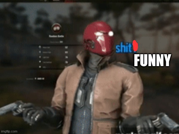 Funny | made w/ Imgflip meme maker