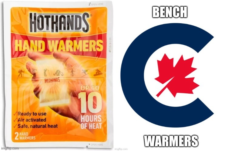 Canadian politics | image tagged in political meme | made w/ Imgflip meme maker