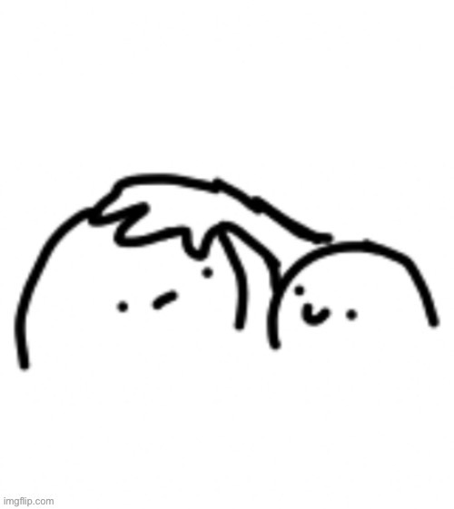 image tagged in head pats | made w/ Imgflip meme maker