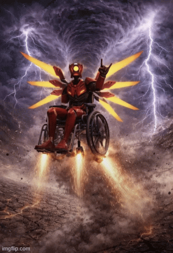 V2!!!!!! | image tagged in gifs,ultrakill | made w/ Imgflip images-to-gif maker