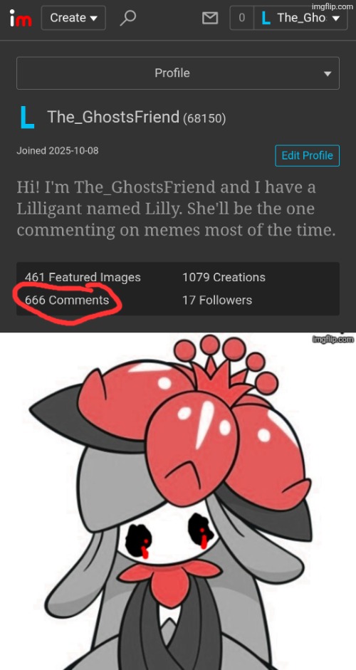 Be afraid. Be very afraid. | image tagged in sonic exe,pokemon,imgflip,666 | made w/ Imgflip meme maker