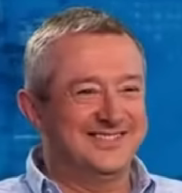 Painful Xfactor Blank Meme Template