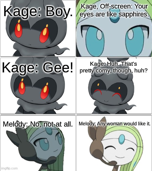 Sapphires.mp3 | image tagged in comic | made w/ Imgflip meme maker