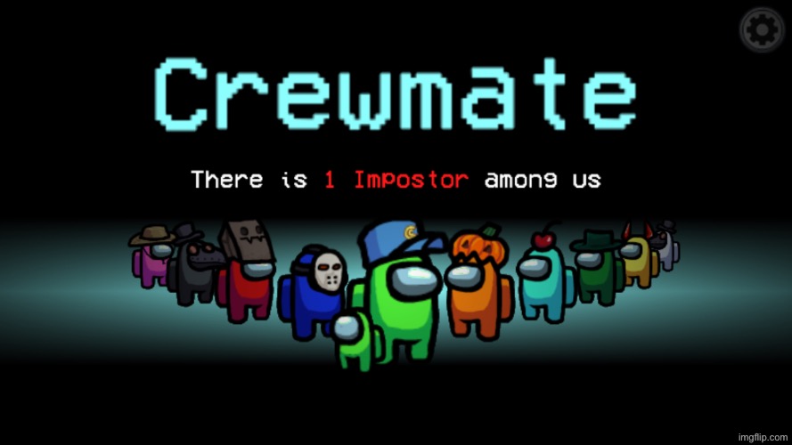 Among Us Crewmate | image tagged in among us crewmate | made w/ Imgflip meme maker