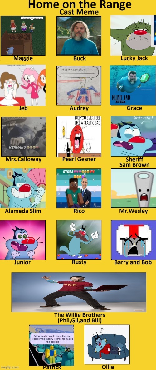 Ruining a fill in meme! (ft. 5 pictures that have me) | image tagged in ruin this fill in meme 160 | made w/ Imgflip meme maker