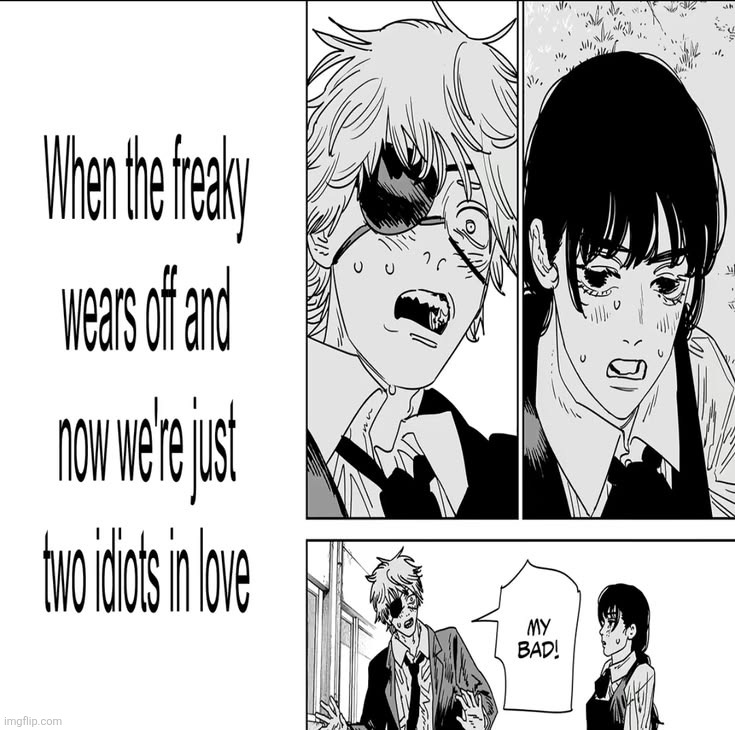 us fr | image tagged in m | made w/ Imgflip meme maker
