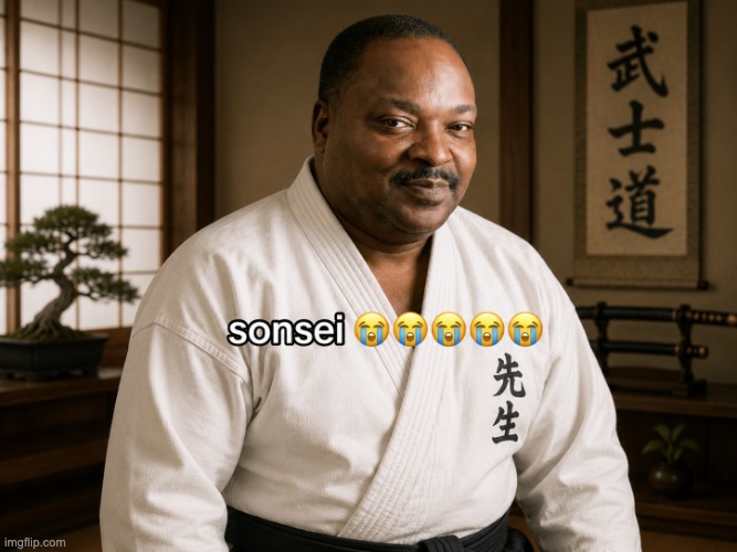 sonsei | image tagged in sonsei | made w/ Imgflip meme maker