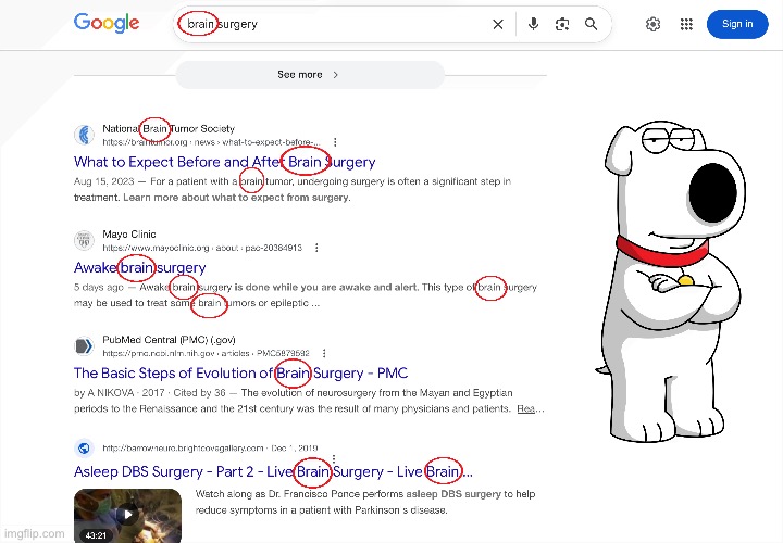 What is that fourth link though? | image tagged in img_0316 png,made,by,hand | made w/ Imgflip meme maker