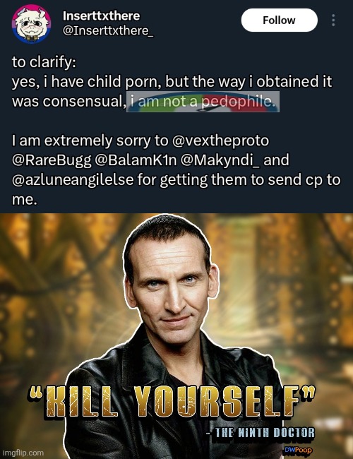 twitter dudes genuinely boggle my mind bro | made w/ Imgflip meme maker