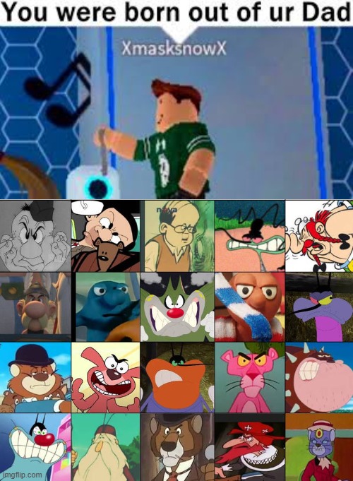 Ruin This Fill In Meme!!!!!!!!!!!!!!!!!!!!!!!!!!!!!!!!!!!!! #200 | image tagged in ruin this fill in meme 200 | made w/ Imgflip meme maker