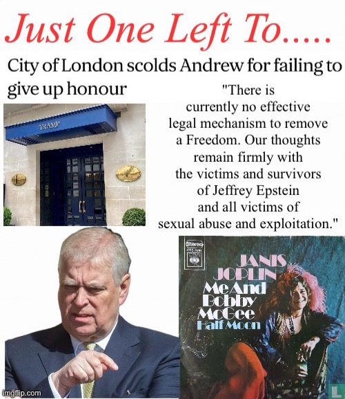 It Takes A City To Say What Needs To Be Said | image tagged in not splitting chuck's remaining heirs,useless idiot,chucks shrinkage | made w/ Imgflip meme maker