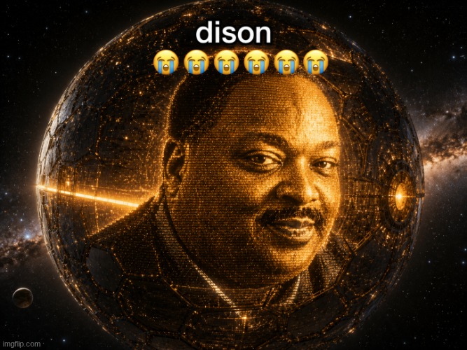 dison | image tagged in dison | made w/ Imgflip meme maker