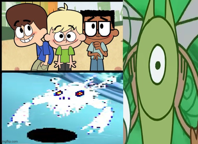 Ruin This Fill In Meme!!!!!!!!!!!!!!!!!!!!!!!!!!!!!!!!!!!!!! #54 | image tagged in ruin this fill in meme 54 | made w/ Imgflip meme maker