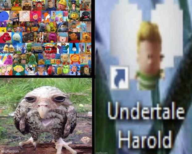 Ruin This Fill In Meme!!!!!!!!!!!!!!!!!!!!!!!!!!!!!!!!!!!!! #622 | image tagged in ruin this fill in meme 622 | made w/ Imgflip meme maker
