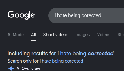 why google Blank Meme Template
