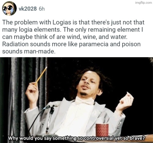 image tagged in memes,truth,nukes | made w/ Imgflip meme maker