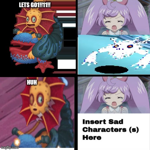 Ruin This Fill In Meme!!!!!!!!!!!!!!!!!!!!!!!!!!!!!!!!!!!!! #602 | Lets go1!!11!! Huh | image tagged in ruin this fill in meme 602 | made w/ Imgflip meme maker