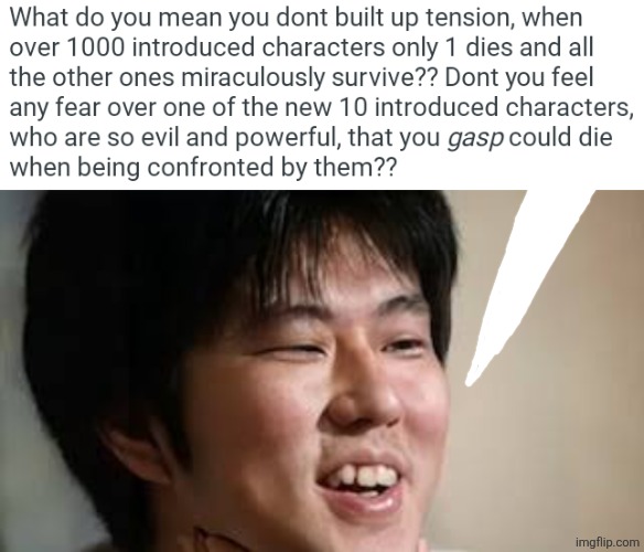 image tagged in memes,onepiece,bad | made w/ Imgflip meme maker