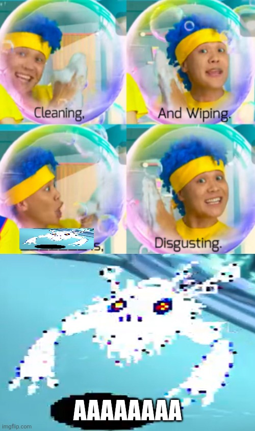 Ruin This Fill In Meme!!!!!!!!!!!!!!!!!!!!!!!!!!!!!!!!!!!!!! #96 | Aaaaaaaa | image tagged in ruin this fill in meme 96 | made w/ Imgflip meme maker
